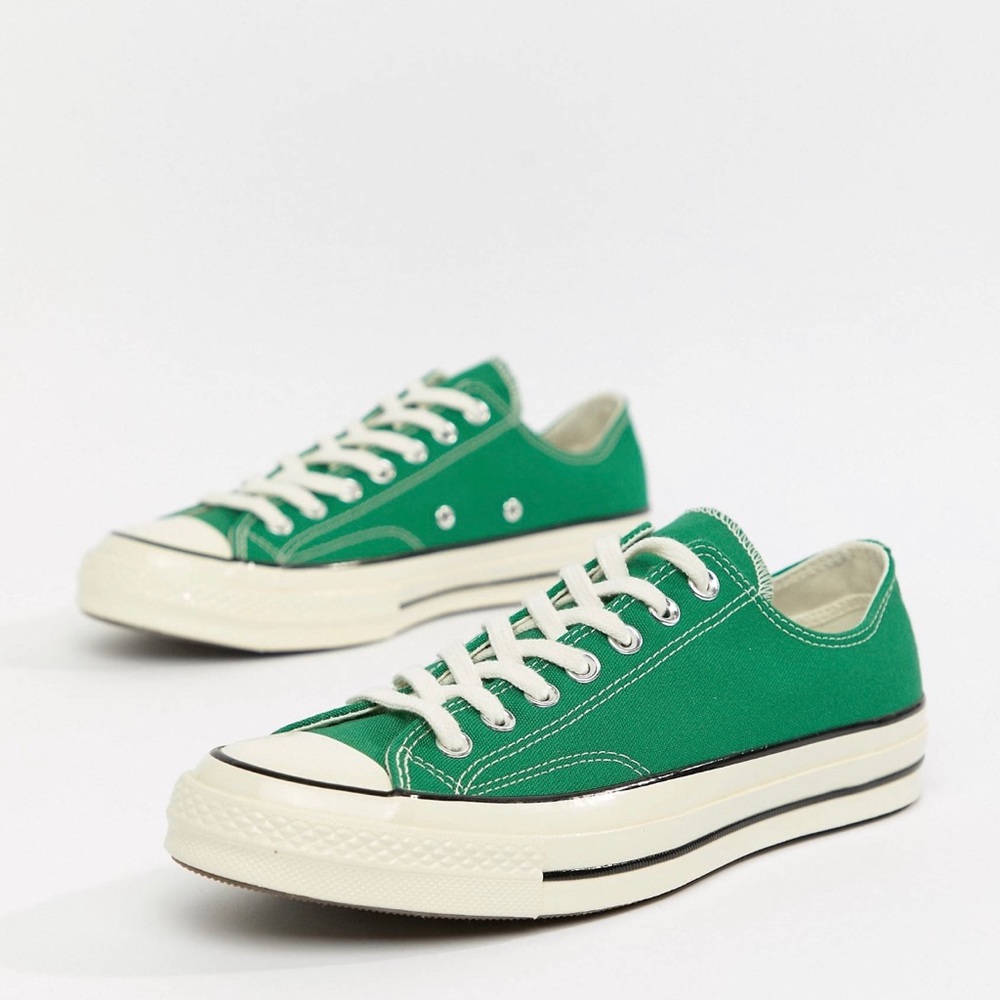 Converse all Star-